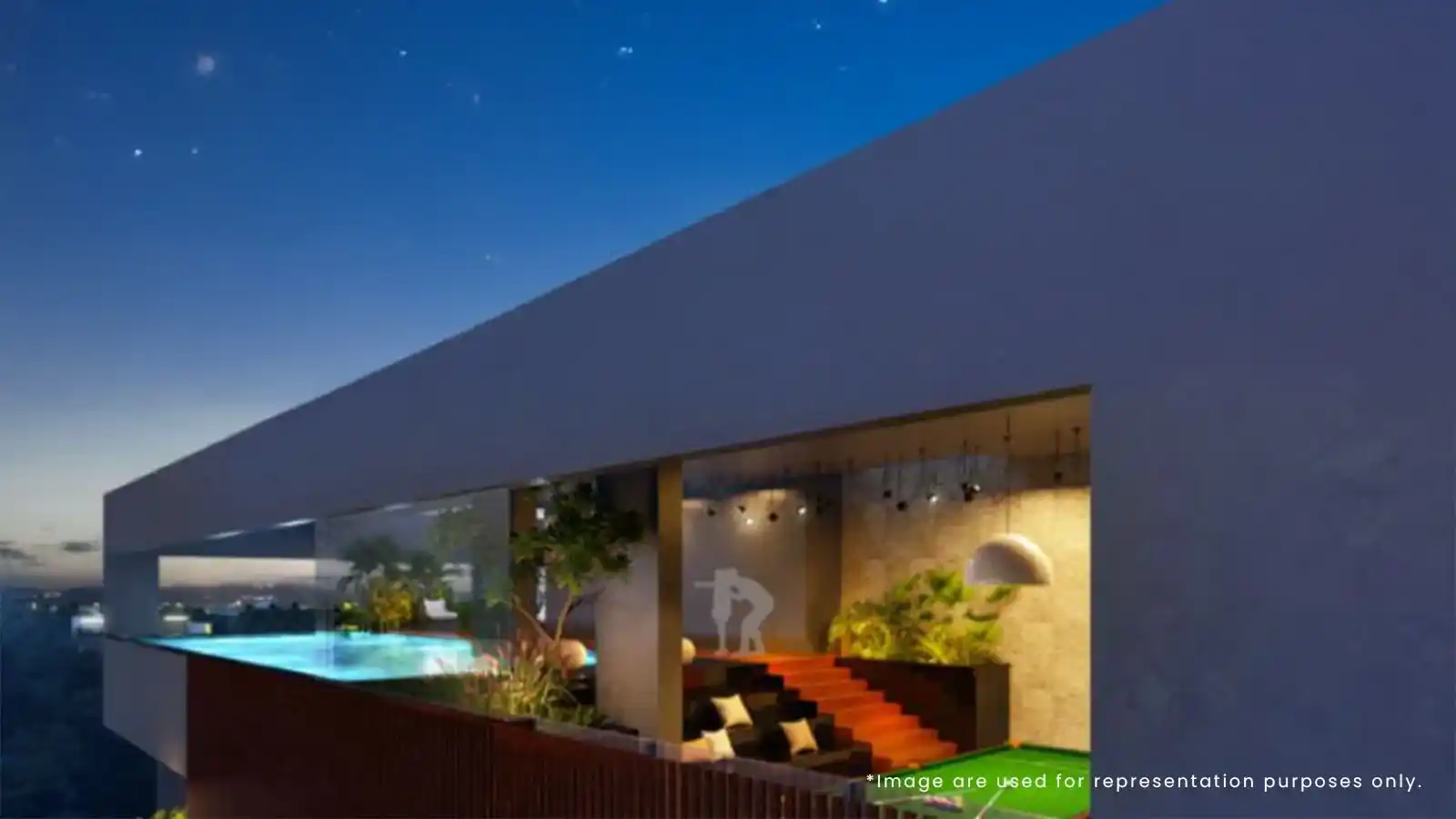 Living-Walls-Olde-Town-Apartment-in-Hennur-Road-Bangalore-Gallery-pool